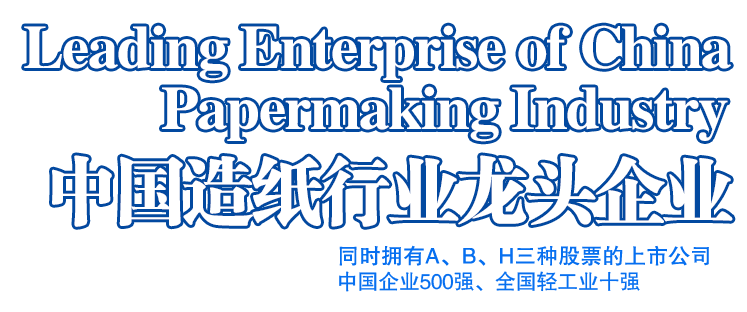 3297921236 青島順澤鑫機械設備有限公司